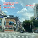 어양주공7단지아파트 이미지