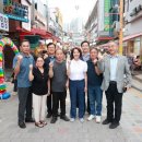 남성시장 이미지