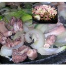 술칭구 - 양산시 | 술칭구