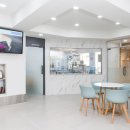 수동물메디컬센터 이미지