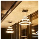 도미디 피트니스 이미지