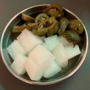 생활맥주 수내동좁은골목점 방문 후기 | 치맥•떡맥•간맥 | 수내역 술집 | 내돈내산