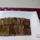 통큰소머리국밥 네이버블로그