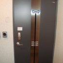 선원면-2 이미지