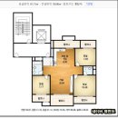 센텀롯데캐슬3차 아파트 이미지