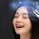라이프마트 이미지