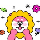 넘버원공인중개사사무소 이미지