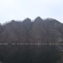 만경강길 4코스 이미지