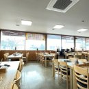 오동태마을송천점 이미지