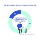 Mr.플랜 이미지