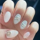 네일에이블(NAILABLE)