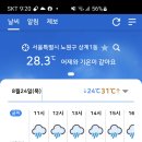 [변경] 8/24 학도암장 --＞ 북한산국제클라이밍센터 이미지