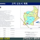 센타프라자2 이미지