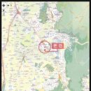 루체하임공인중개사사무소 | 은평구 대조동 루체하임 아파트 경매