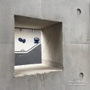 대학로 티오엠 연습실A 네이버블로그