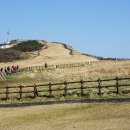 운형목장 이미지