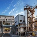 대림첨단정비 이미지