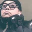 오르비스(Orbes) 이미지