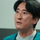 ㈜레이웍스