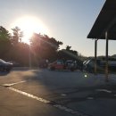 세진자동차공업사 이미지