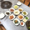 광천한우 이미지