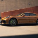 중앙터보 이미지