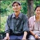 순박산골 이미지