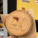 동궁여관 이미지