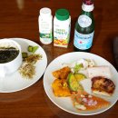 해피힐농장 이미지