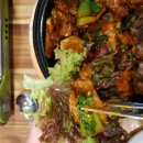 마포족발 - 광산구 평동로 785 | 마포족발