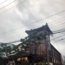 일월정한정식 이미지