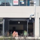 인테리어헤더리움 네이버블로그
