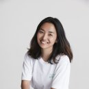 경민세탁소 중앙일보