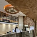 스페이스본사우나 | [광화문 헬스장 / 스페이스본휘트니스센터] 종로 헬스장 찜질방 사우나 솔직후기