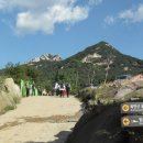 효자마을 이미지