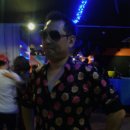 에버노블 이미지