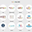 주식회사지금부동산중개법인 이미지