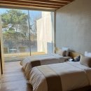 헤슬리나인브릿지화장실 | 여주 해슬리 나인브릿지 햄릿 숙박 후기 서울근교 힐링 숙소