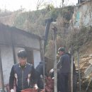 기성면사무소 이미지