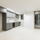 동산동-22 이미지