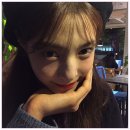 당구 취미반 | 강승윤 ❤️문지효 열애설 신인배우 ✅본능적으로 프로필 누구?