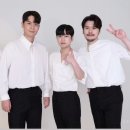 2024 광주시문화재단 신년음악회 이미지