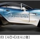 로컬 모터스 이미지