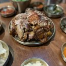 일등PC | 금정역맛집 족발 일등 팔도만족 금정점