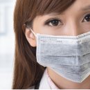 인제고려병원 이미지