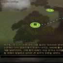킹덤PC 이미지
