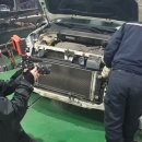 카린자동차정비 이미지