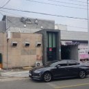 진짜순대집 - 창녕군 일리새긴길 8 | 진짜순대집