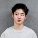 SM쇼핑 이미지
