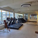 영신로9라길 | #영등포 프라우드짐 PT센터 - 다가오는 여름 쾌적한 프라우드짐에서 운동 어떠세요?(내돈내산 후기)